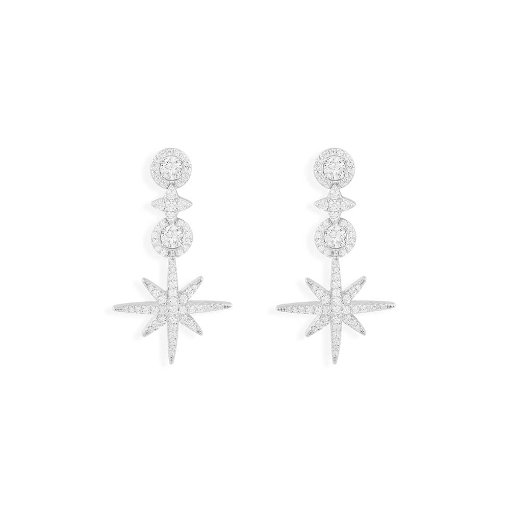 pav-m-t-orites-circles-drop-earrings-apm-monaco