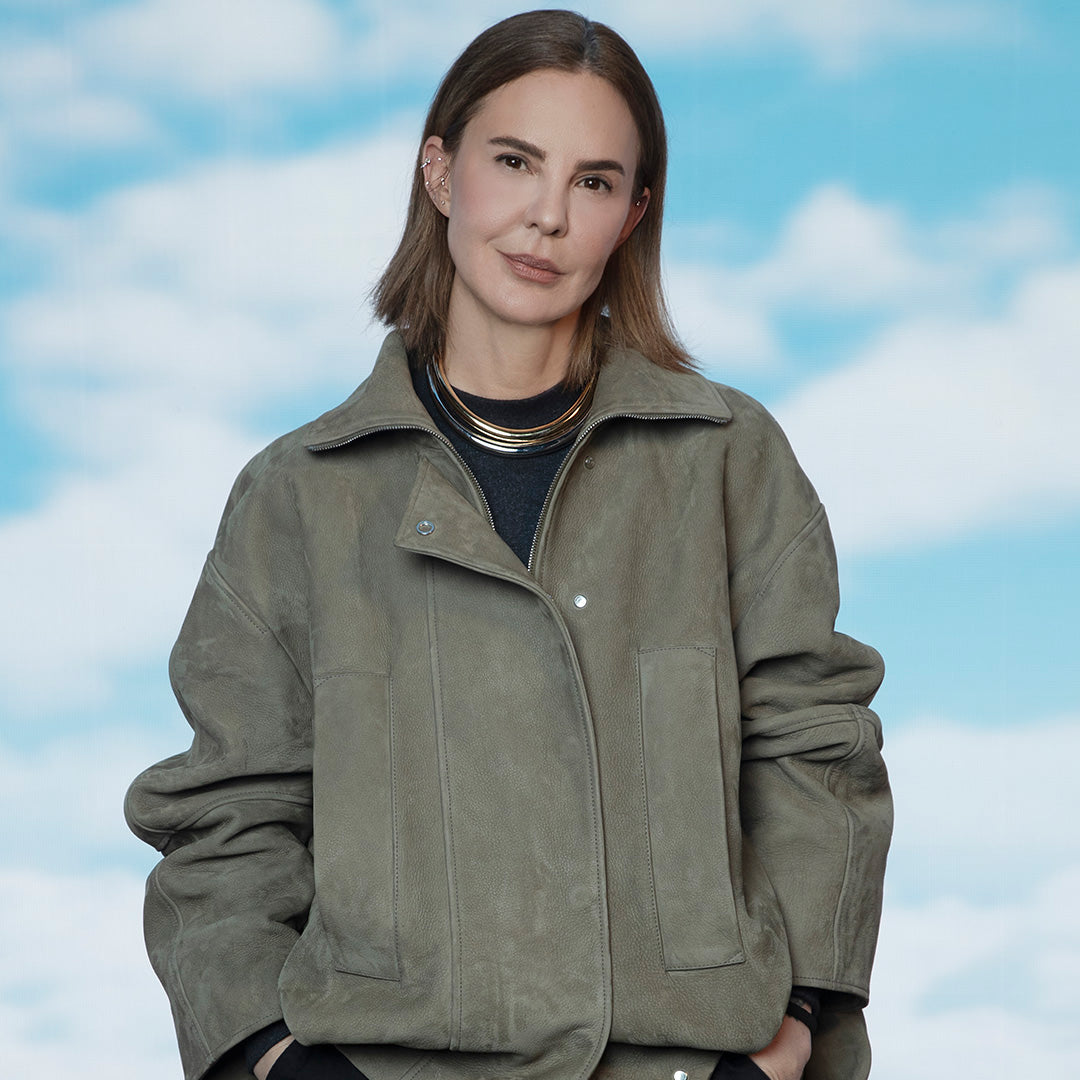 APM Monaco Creation Kika Prette