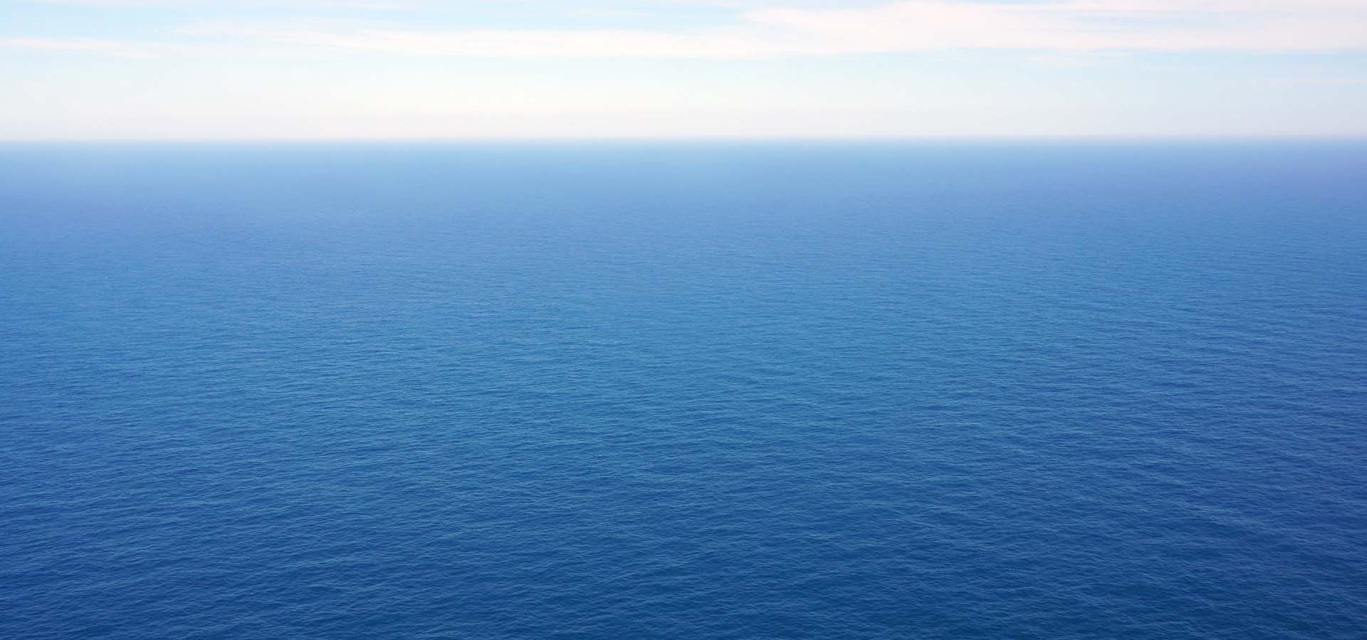 APM Monaco sustainability Values ocean