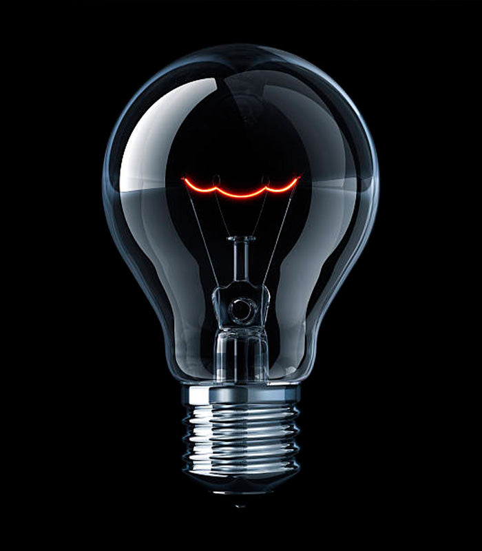 APM Monaco Sustainability Energy Consumption