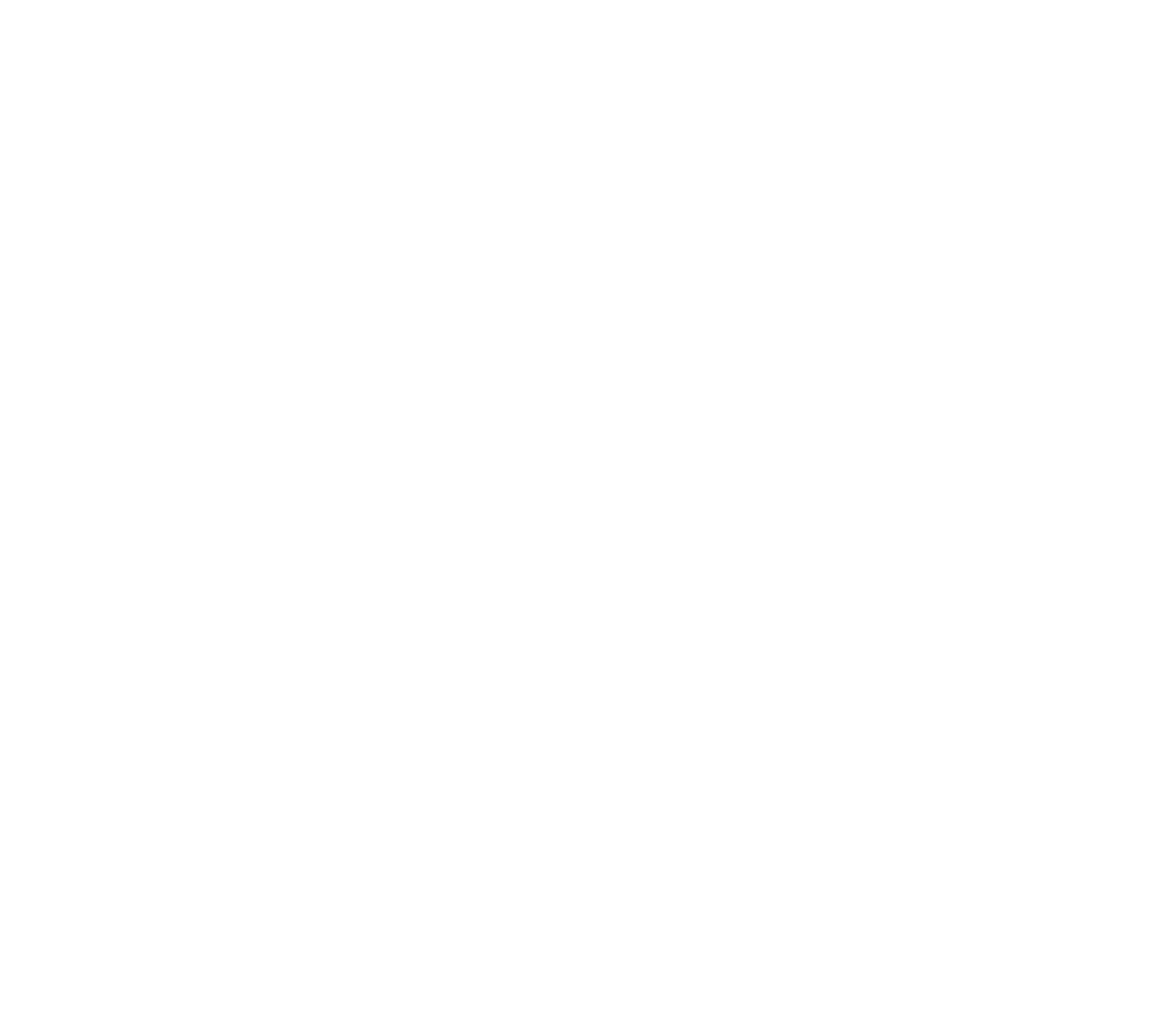 Let it snow