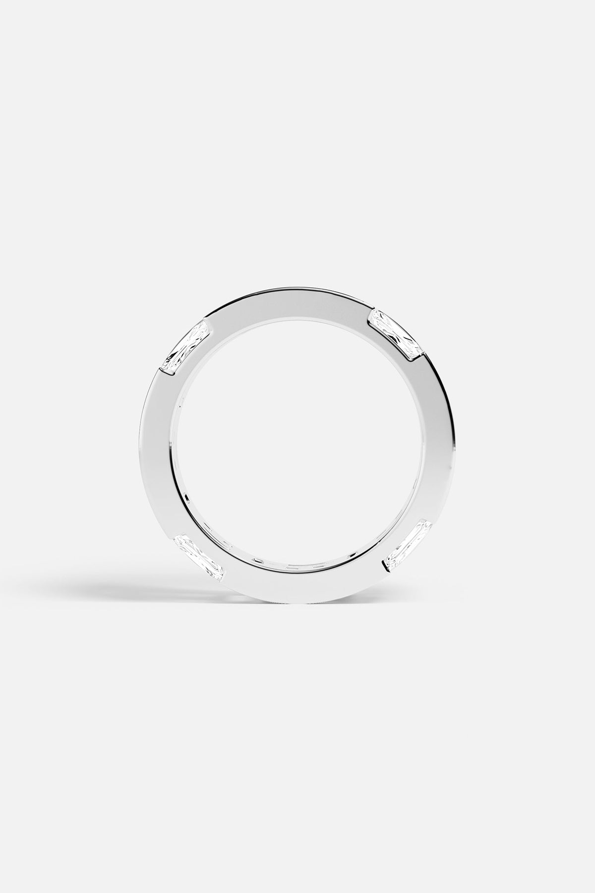 Ice Ring - APM Monaco