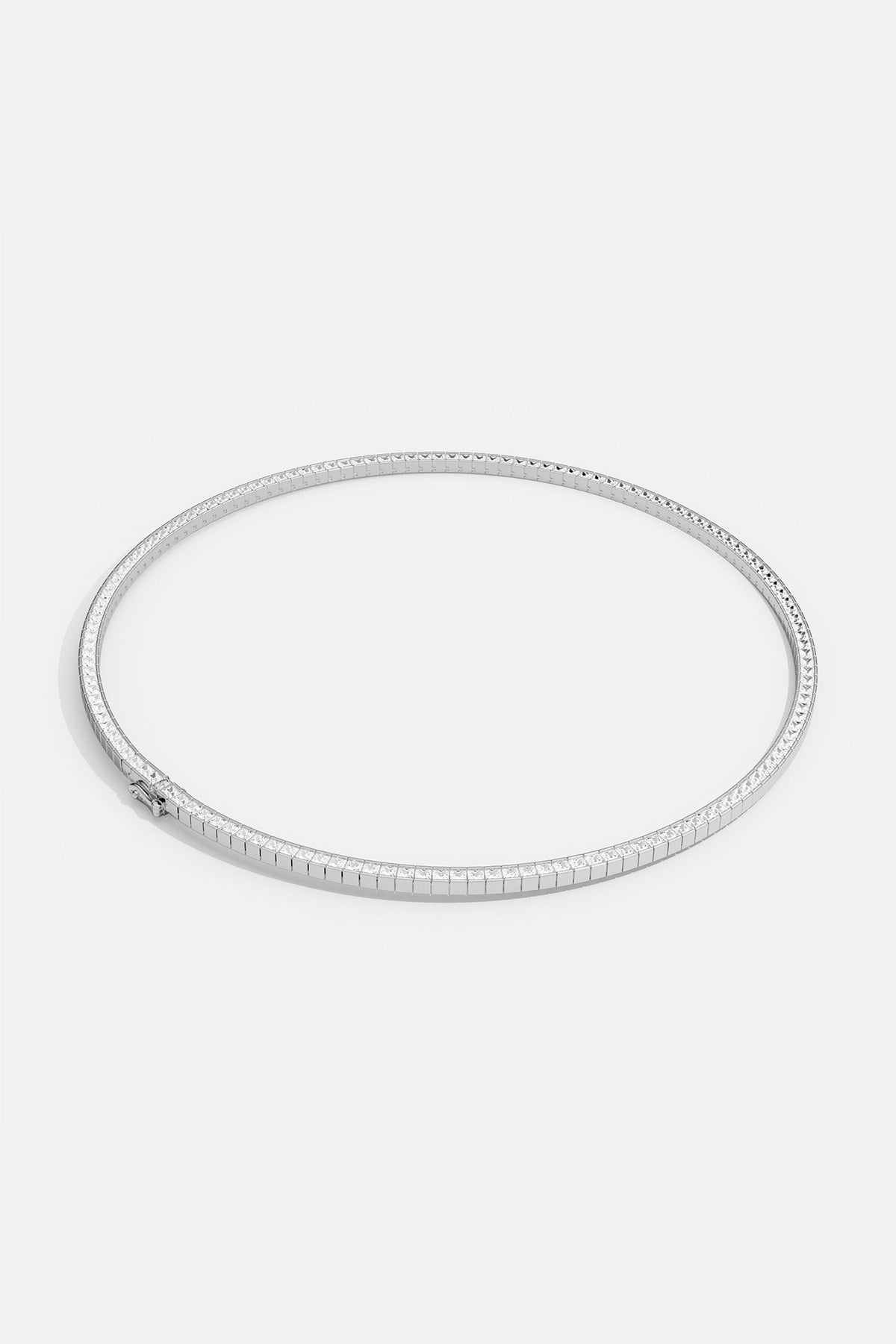 APM Monaco Necklace Monaco