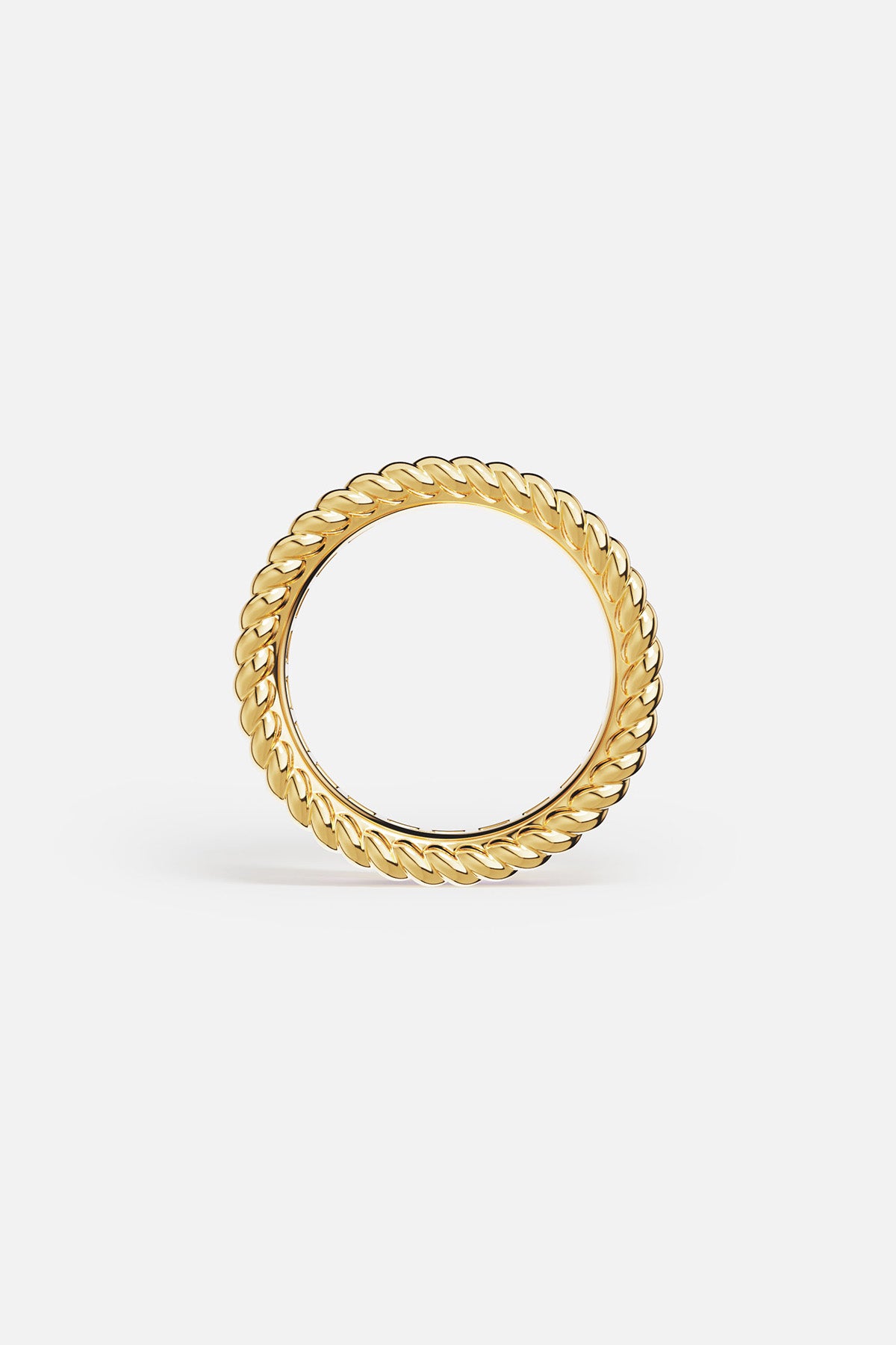 APM Monaco Ring Cordage