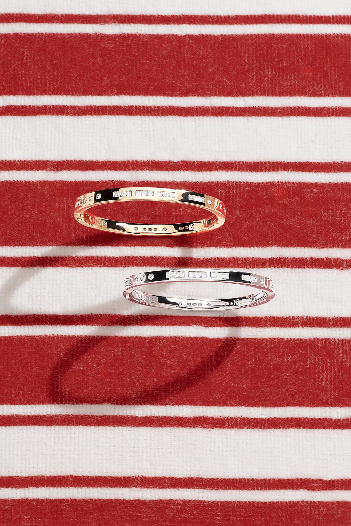 APM Monaco Bracelet BONHEUR