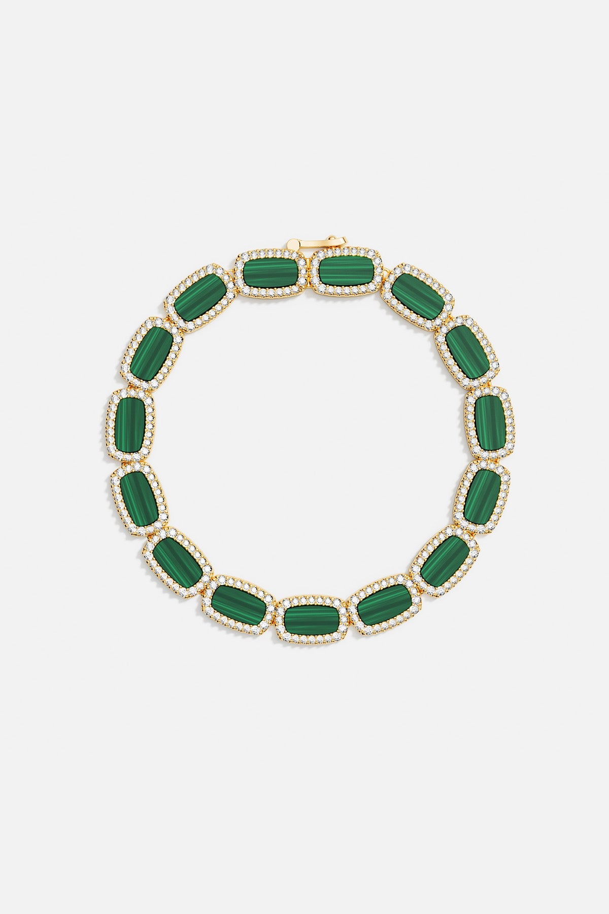 APM Monaco Bracelet Nice