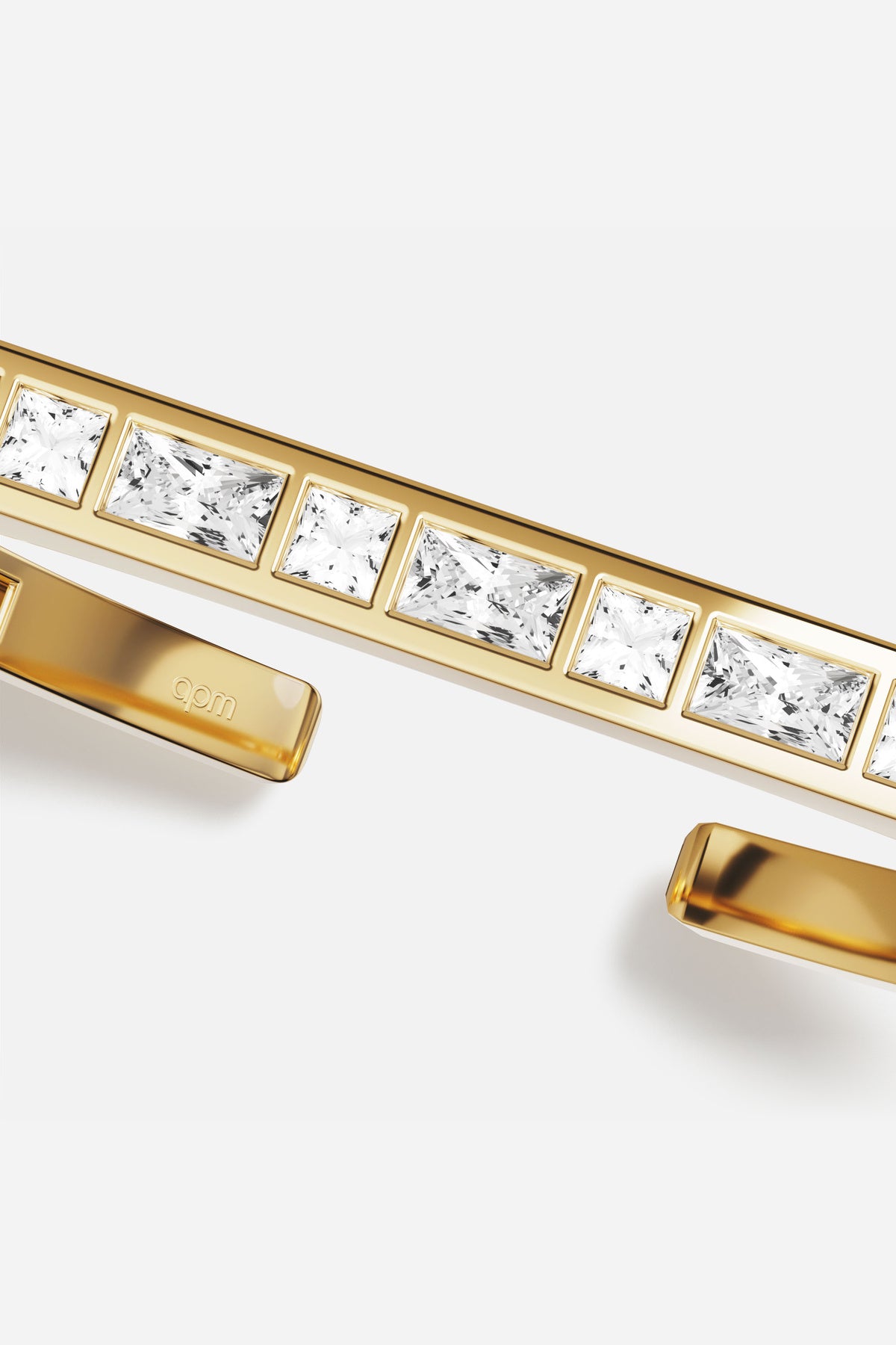 APM Monaco Bracelet Les Reflets