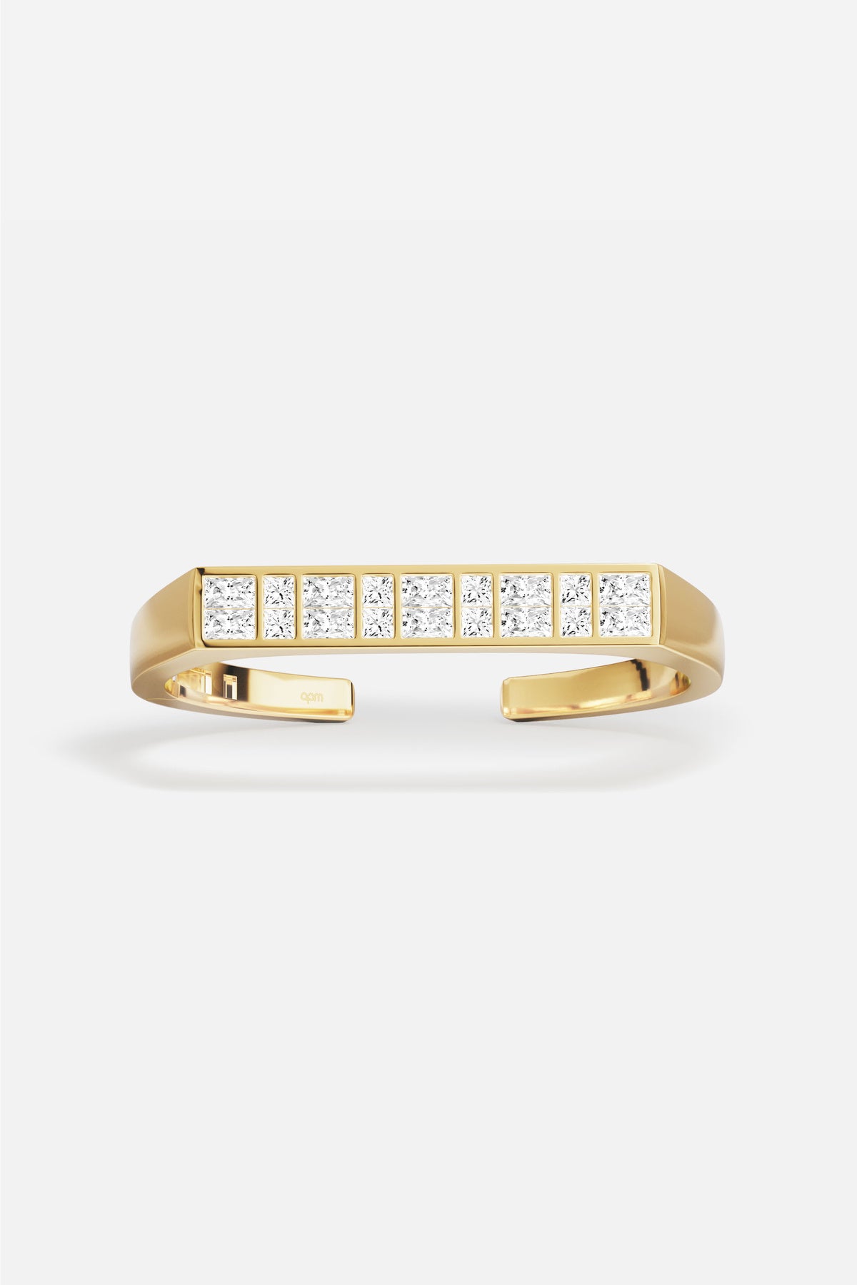 APM Monaco Bracelet Les Reflets