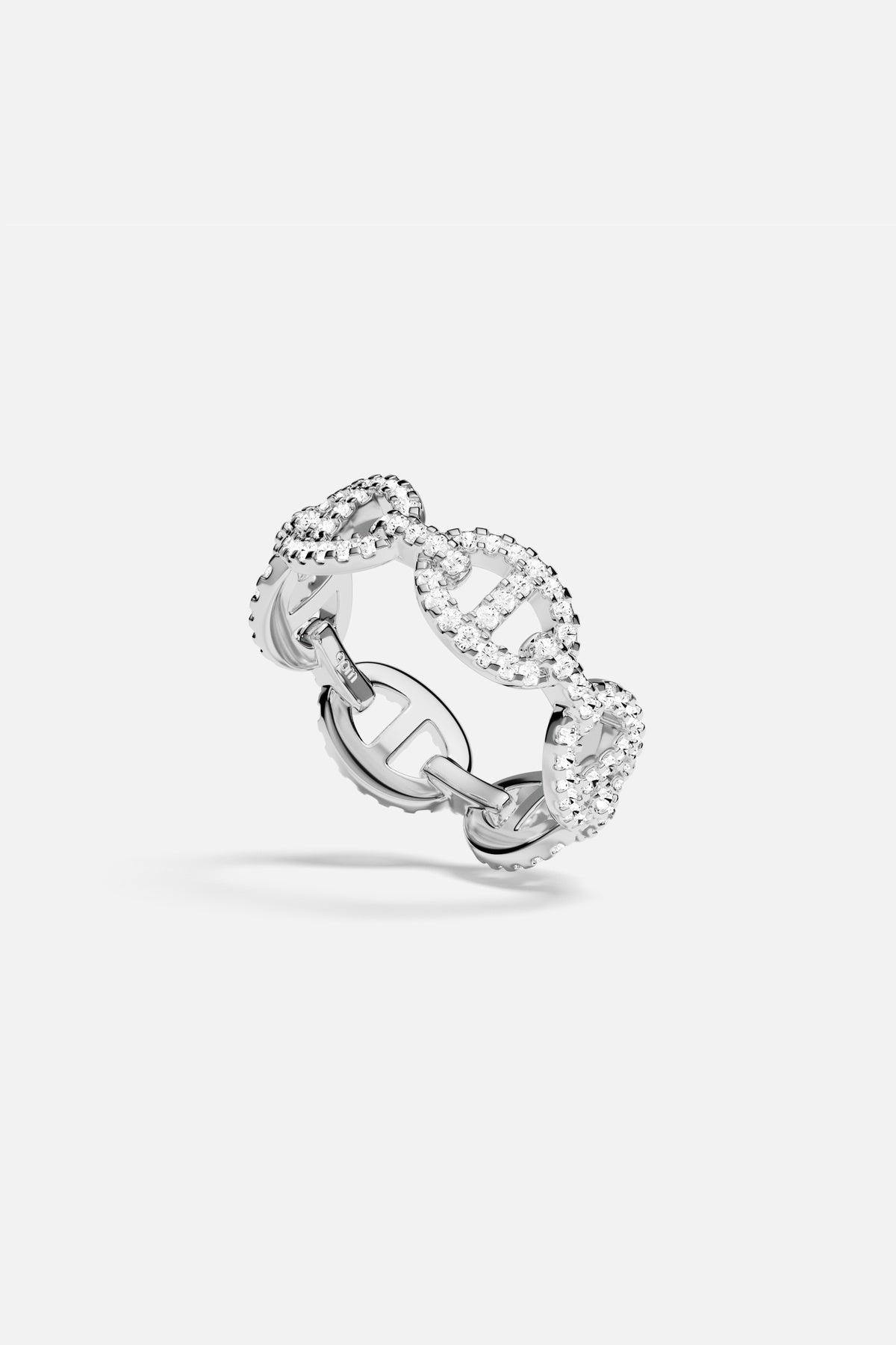 Anillo Marine