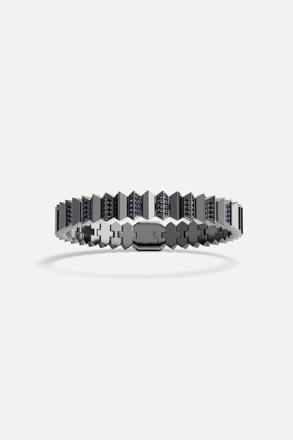 Pulsera Up and Down