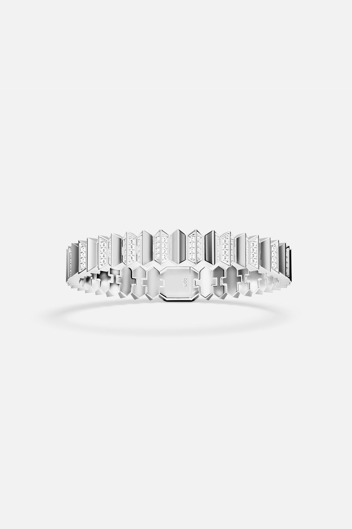 Pulsera Up and Down