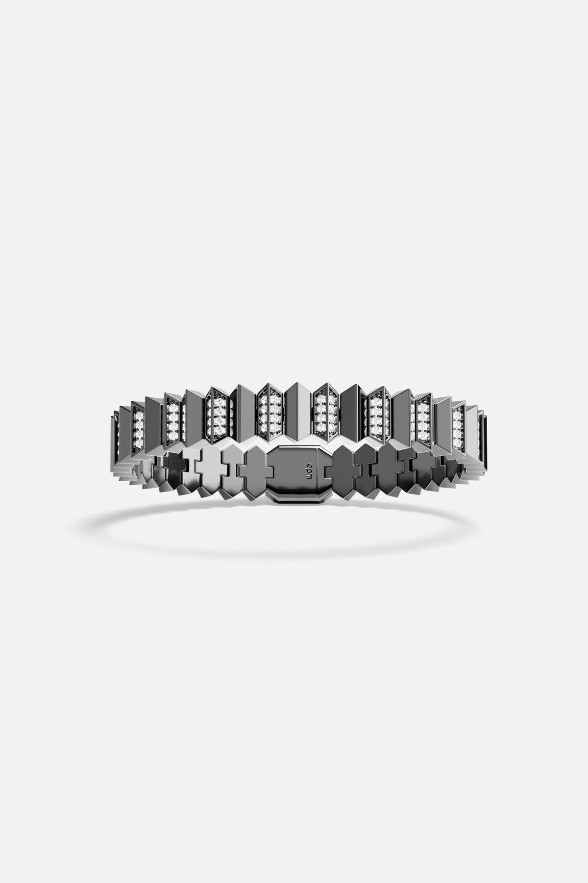 Pulsera Up and Down