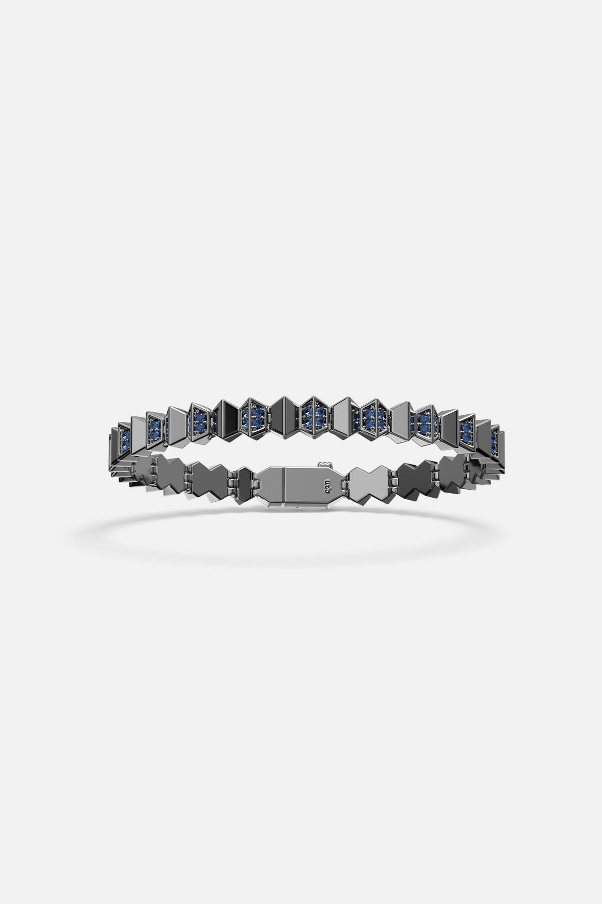 Pulsera Up and Down