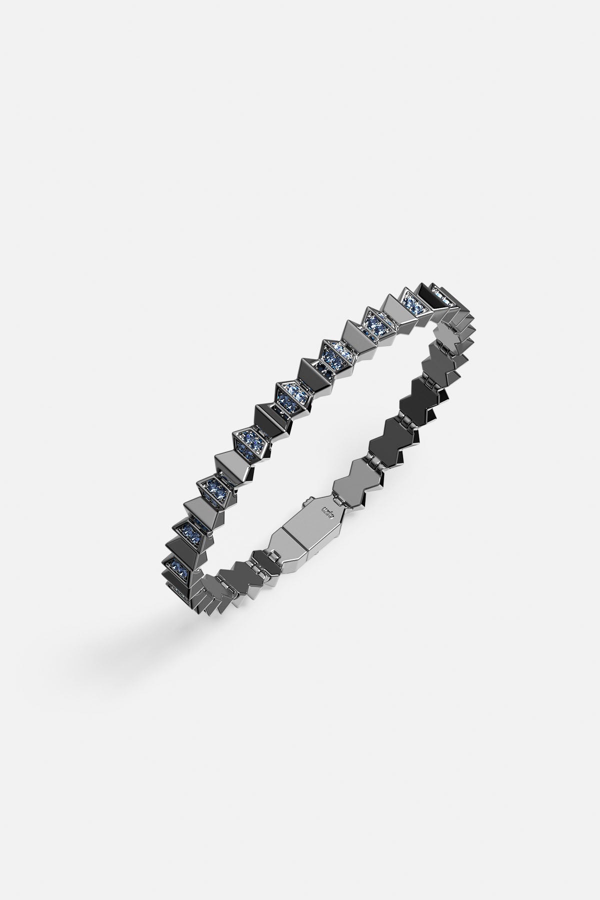 Pulsera Up and Down