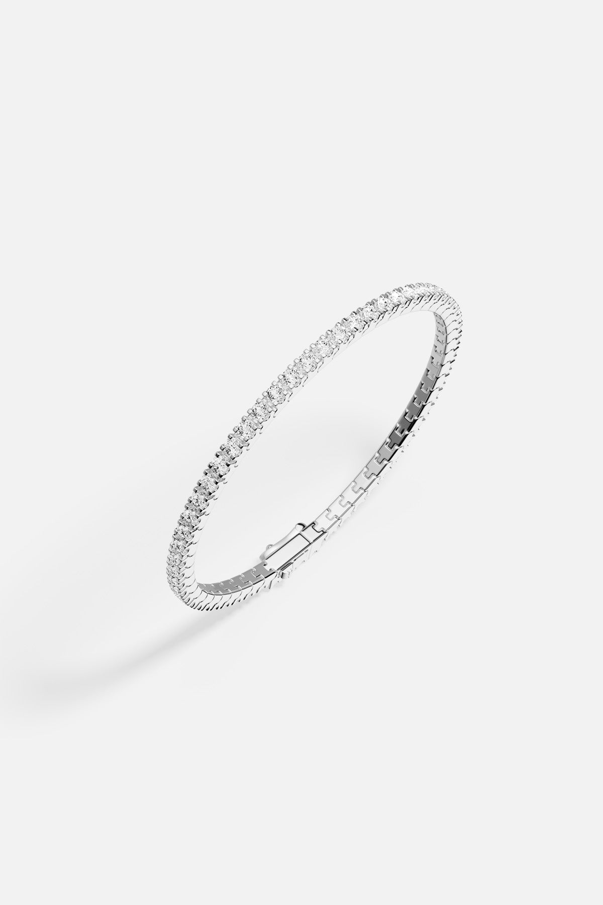 Pulsera Tennis