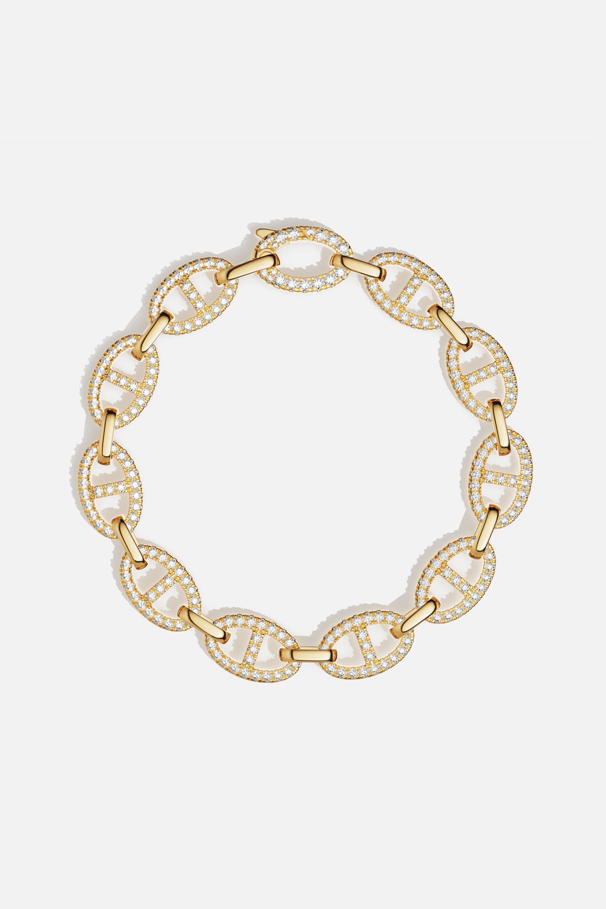 Bracelet Marine