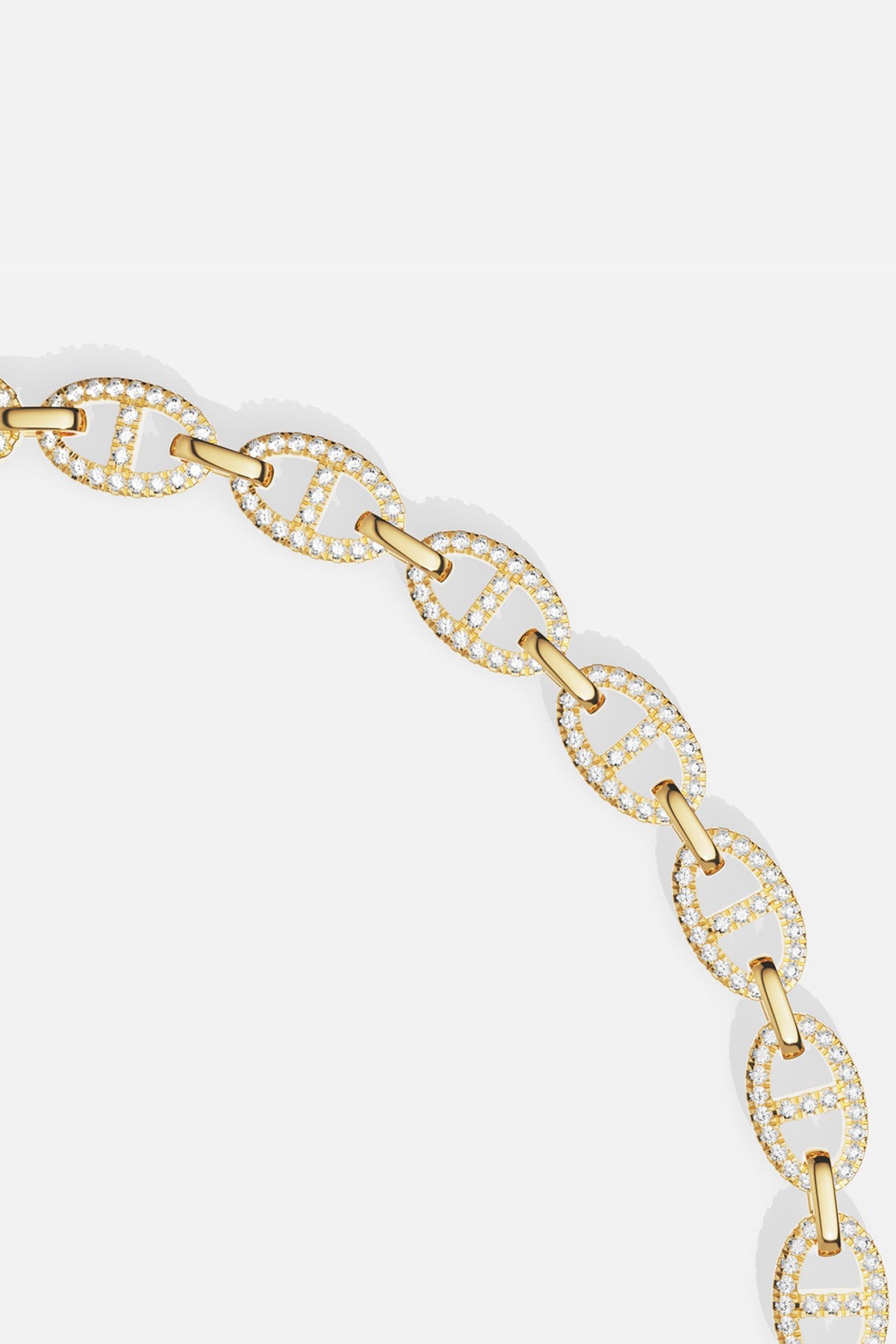 Collier Marine