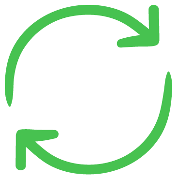 APM Monaco Wonderland Recycle