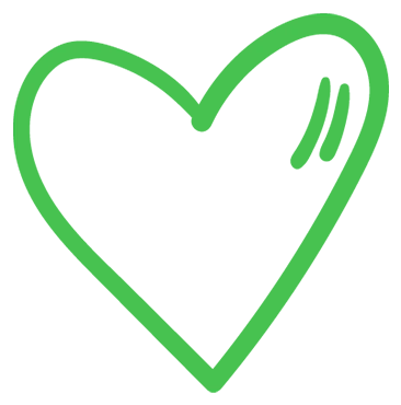 APM Monaco Wonderland Relove Heart