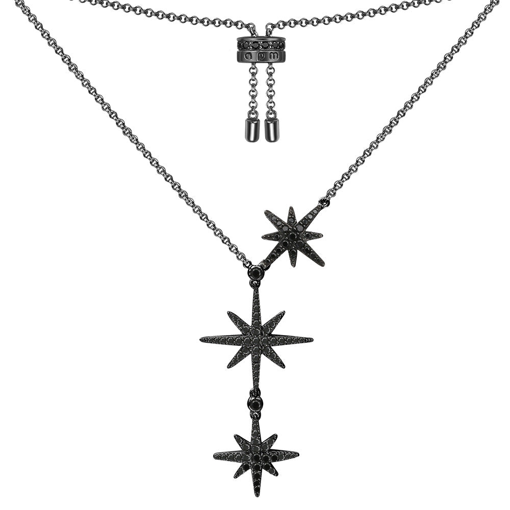 Collection M t orites APM Monaco Jewelry For Women Collection M t orites APM Monaco Jewelry For Women