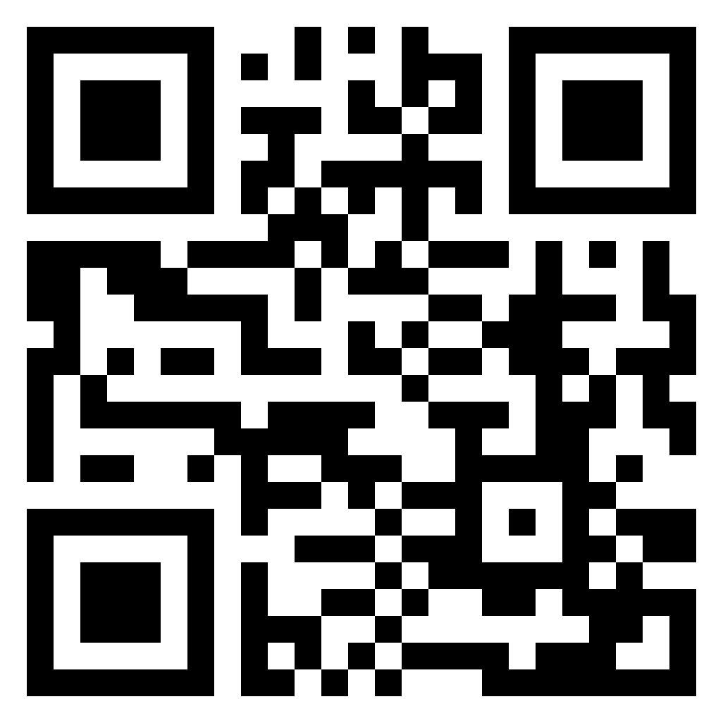 APM Monaco fashion jewelry.