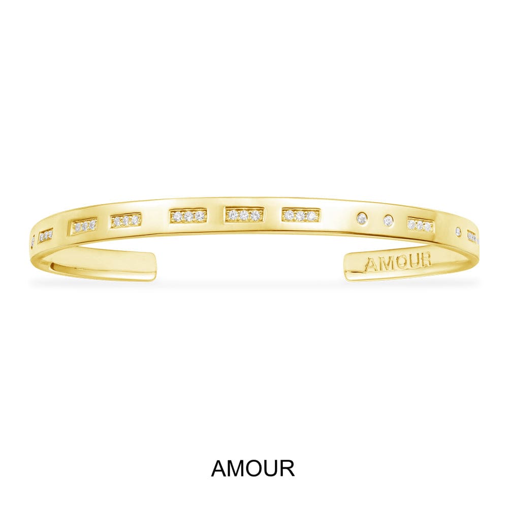 Mogano Ossidiana Gemma a Mano 925 Argento Sterling Ciondolo Gioielli