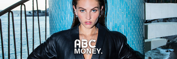 ABCMoney: APM Monaco Drops New Jewelry Collections for the Upcoming Holiday Season: Meteorites and Yummy