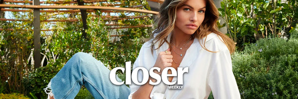 Closer: APM Monaco Brings Design and Individuality to the Jewelry Market