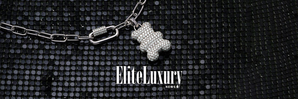 Elite Luxury News: APM Monaco, Jewelry That Puts The Classics In A Popular Tune
