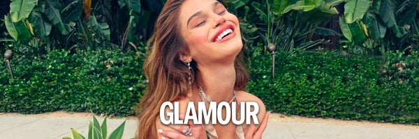 Glamour: Make a statement with APM Monaco, here’s how…