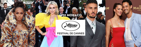 Cannes Festival 2022