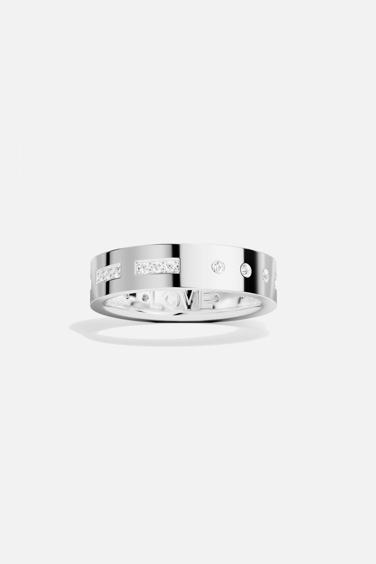 01-W20448OX-APM-Monaco-LOVE-Ring