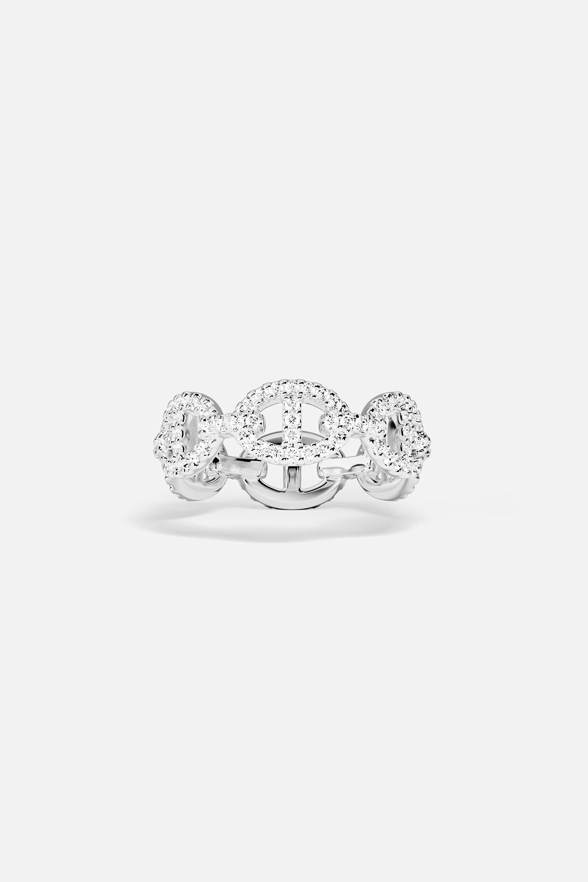 01-W20831OX-APM-Monaco-Marine-Ring