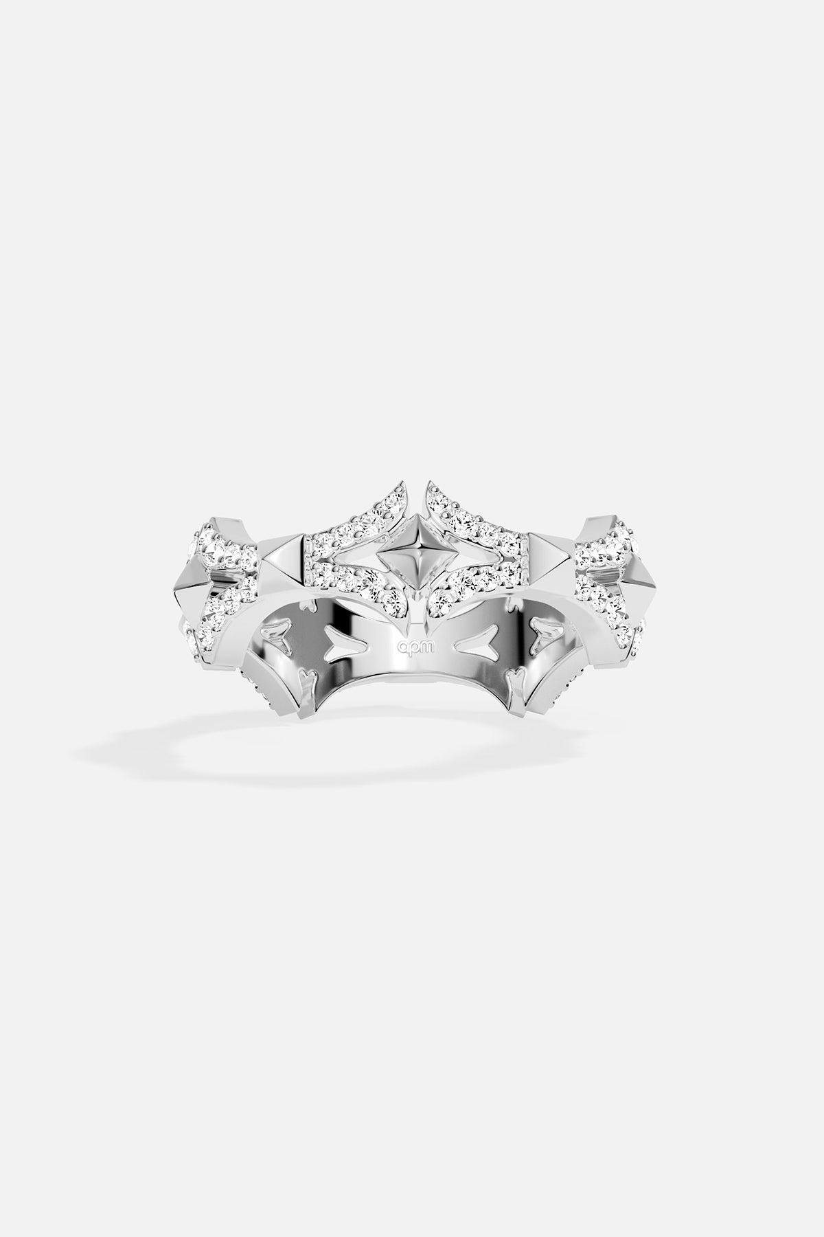 01-W24017OX-APM-Monaco-Rock-Ring-Jewelry
