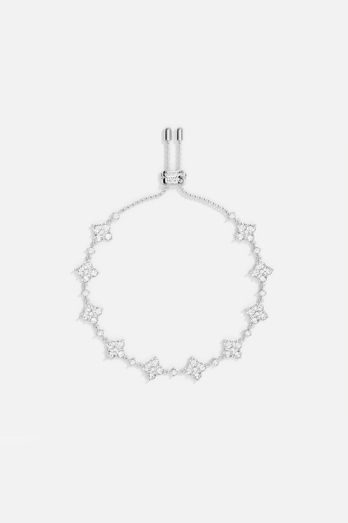 01-WB4543OX-APM-Monaco-Éclat-Bracelet