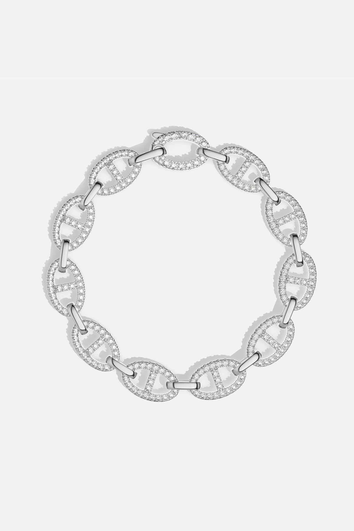 01-WB4573OX-APM-Monaco-Bracelet