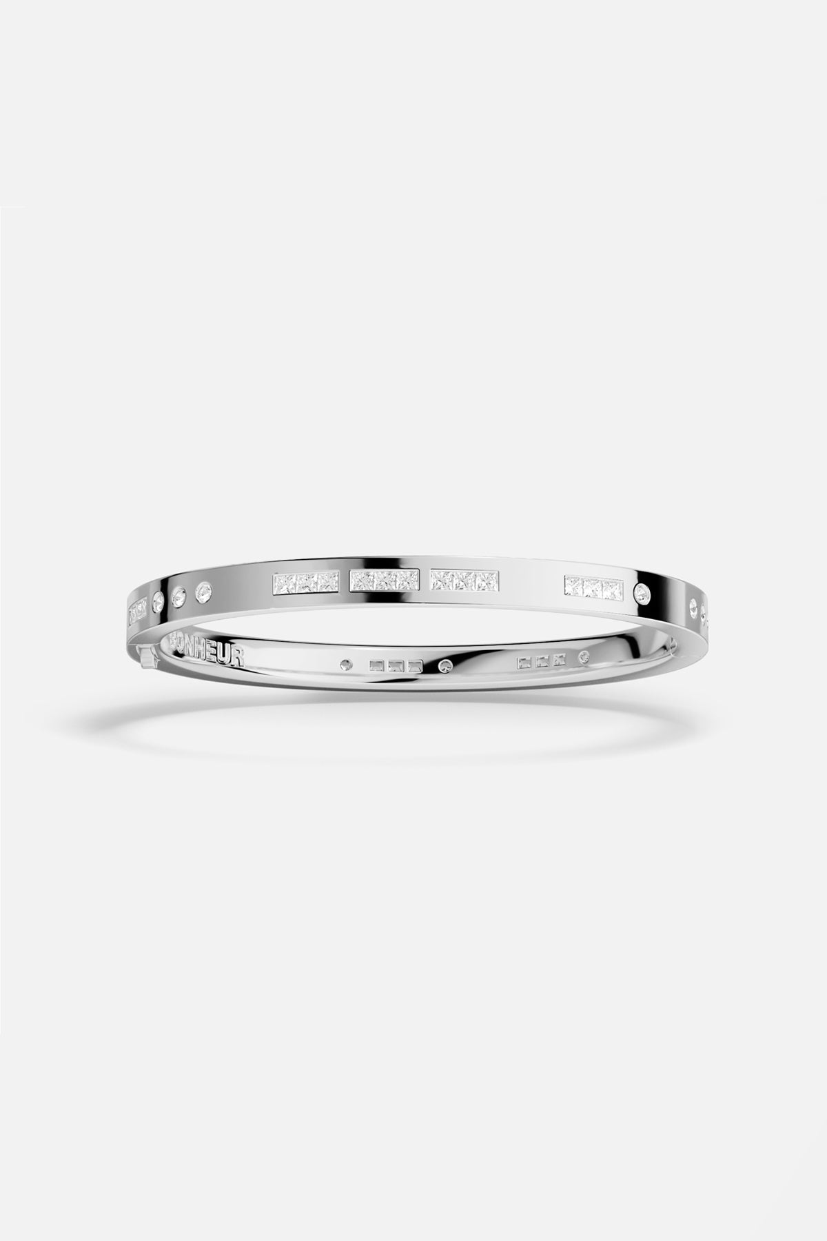 BONHEUR Bracelet | APM Monaco