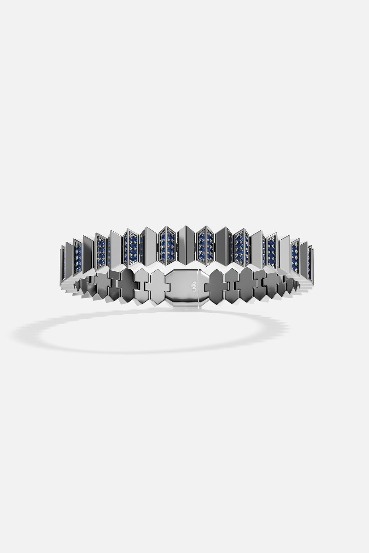 01-WB5472KBR-APM-Monaco-Up-and-Down-Bracelet
