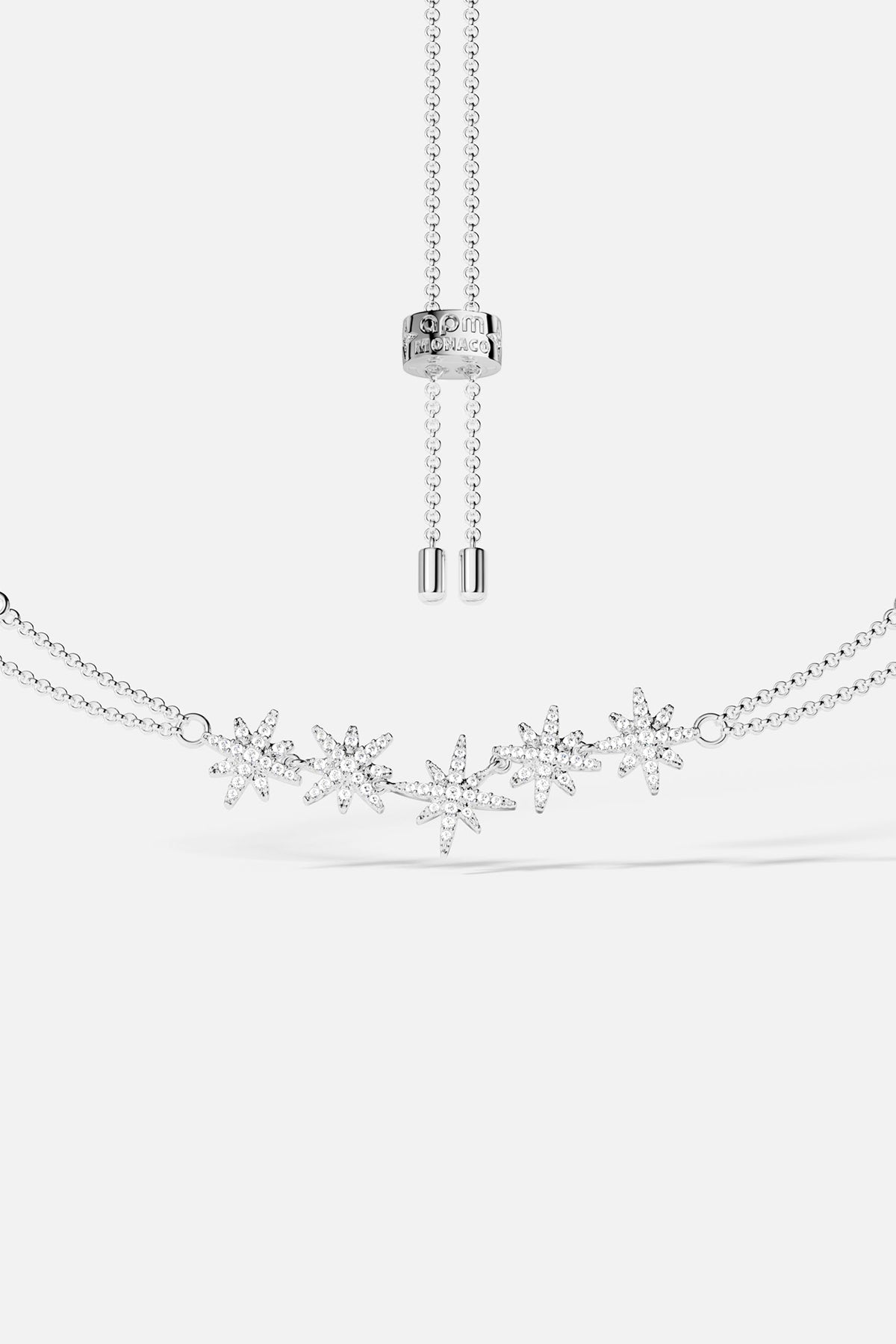 01-WC5967OX-APM-Monaco-Météorites-Necklace