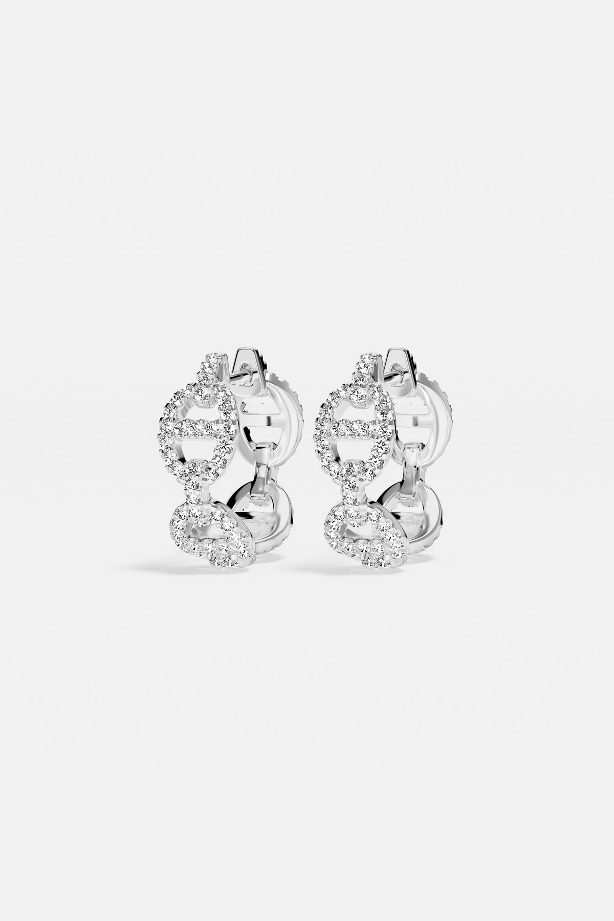 01-WE15707OX-APM-Monaco-Marine-Earrings-Jewelry