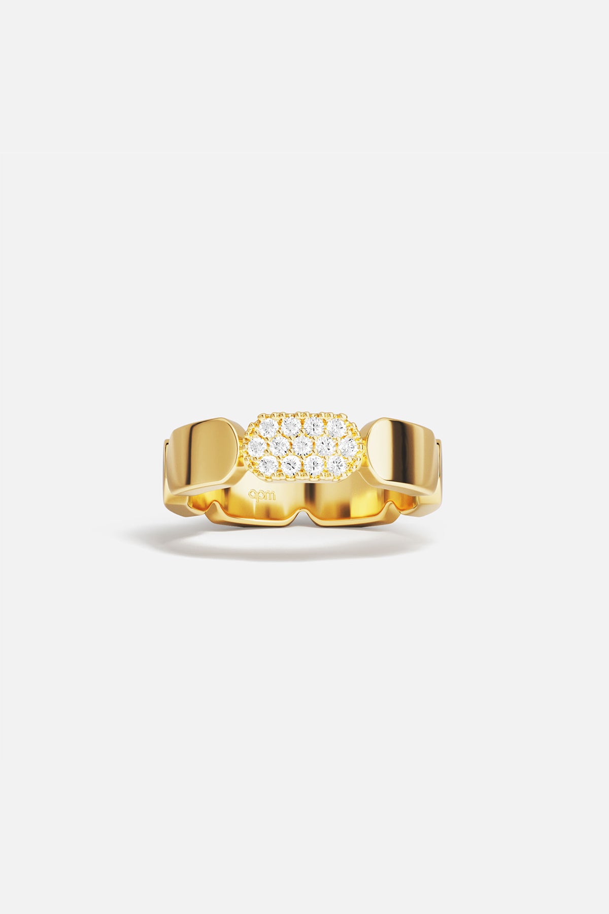 01-Y22934OX-APM-Monaco-Pavage-Ring