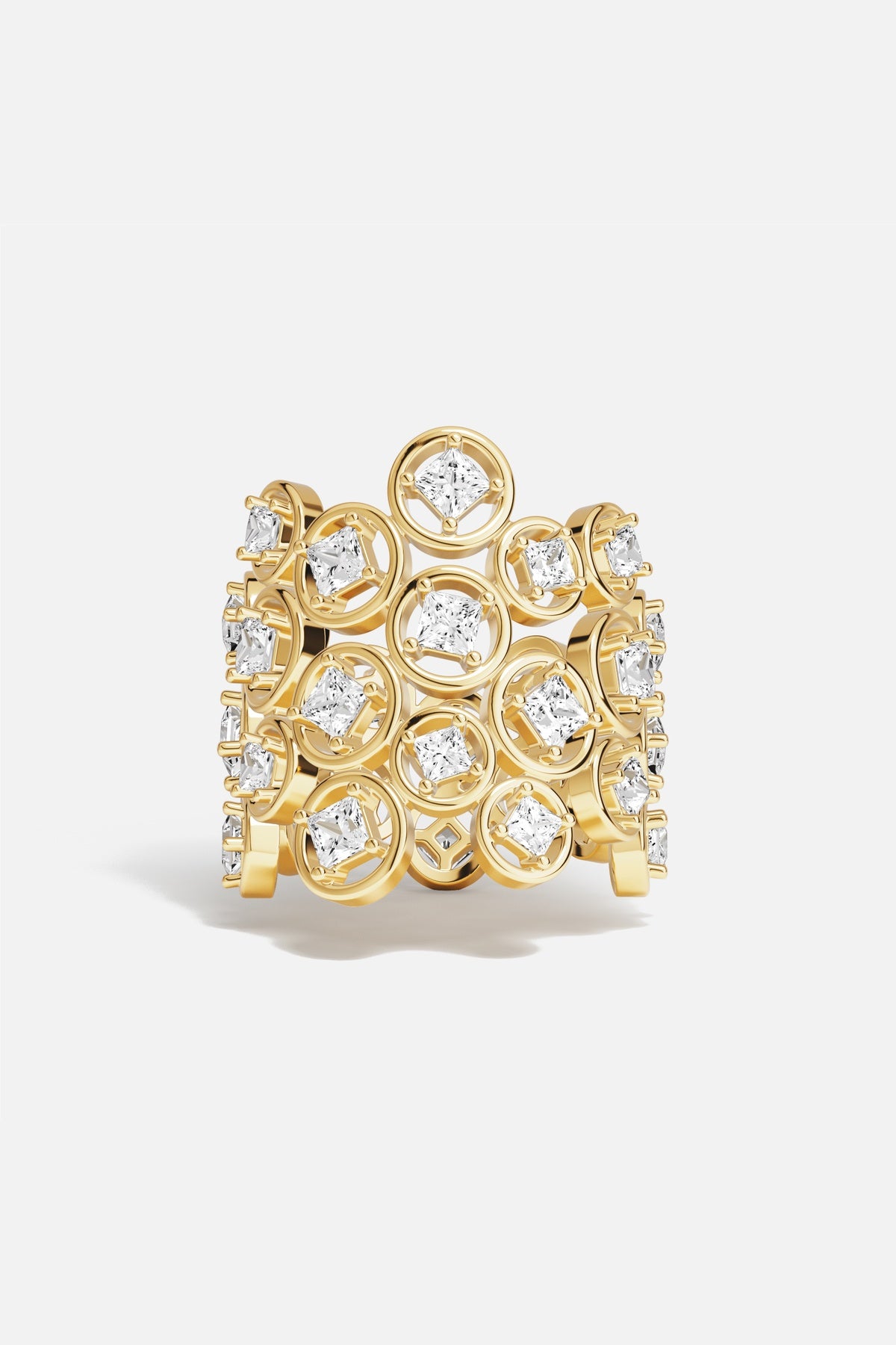 01-Y24327OX-APM-Monaco-Les-Bulles-d'Eau-Ring-Jewelry