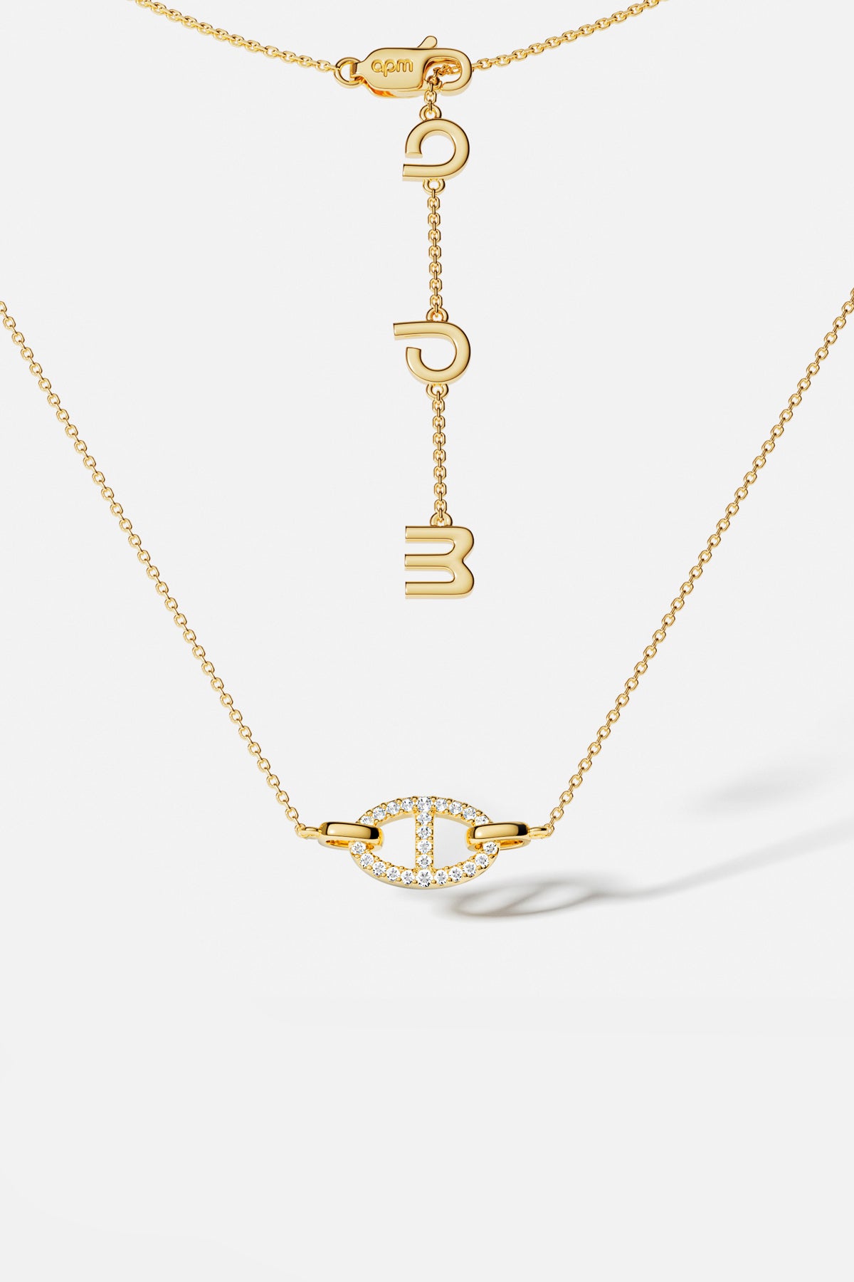01-YC7548OX-APM-Monaco-Marine-Necklace