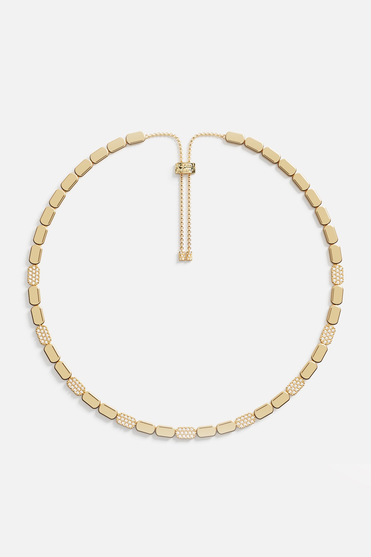 01-YC7638OX-APM-Monaco-Necklace