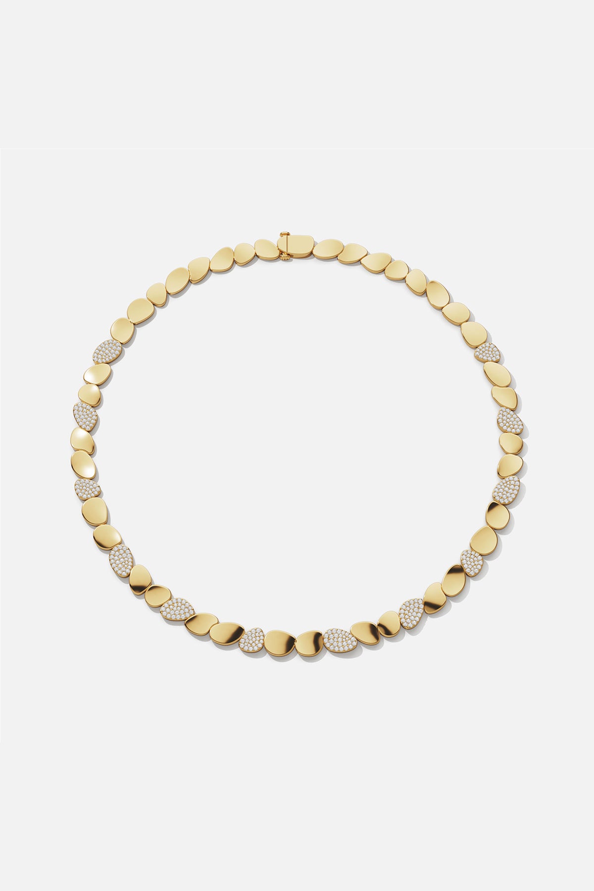 01-YC8035OX-APM-Monaco-Necklace