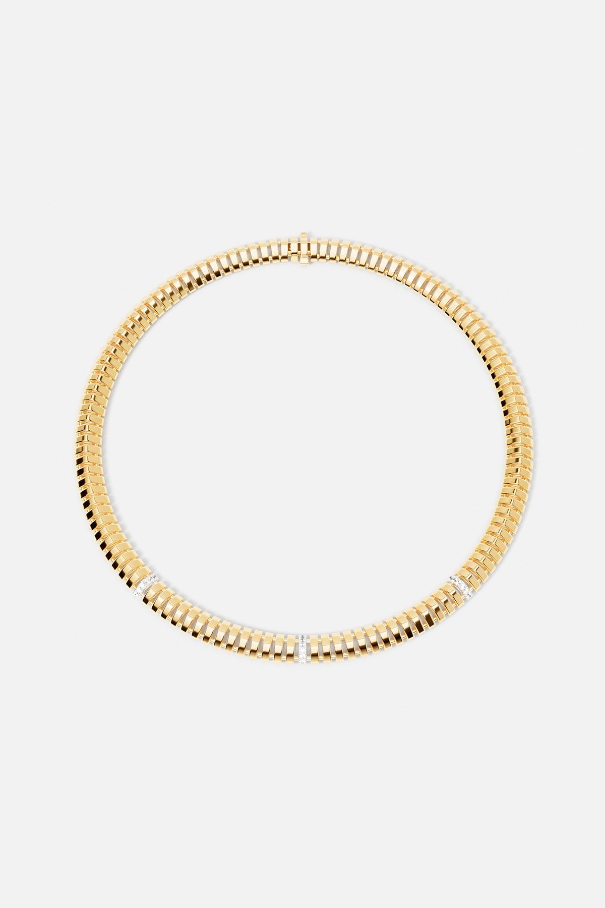 01-YC8037XRH-APM-Monaco-Necklace