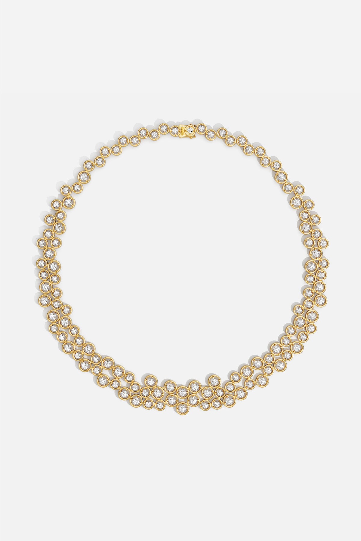 01-YC8444OX-APM-Monaco-Les-Bulles-d'Eau-Necklace-Jewelry