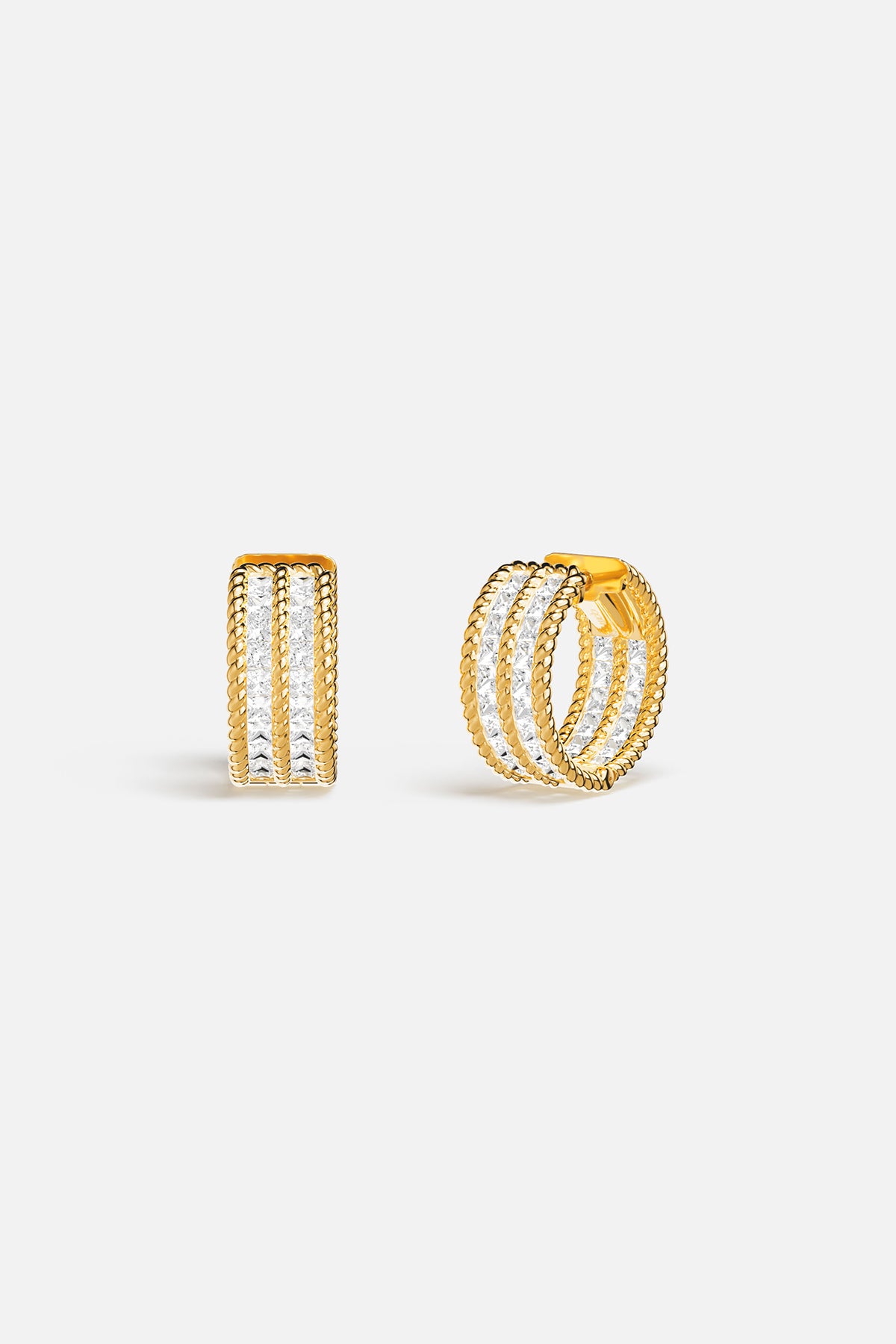 01-YE16851OX-APM-Monaco-Cordage-Earrings-Jewelry