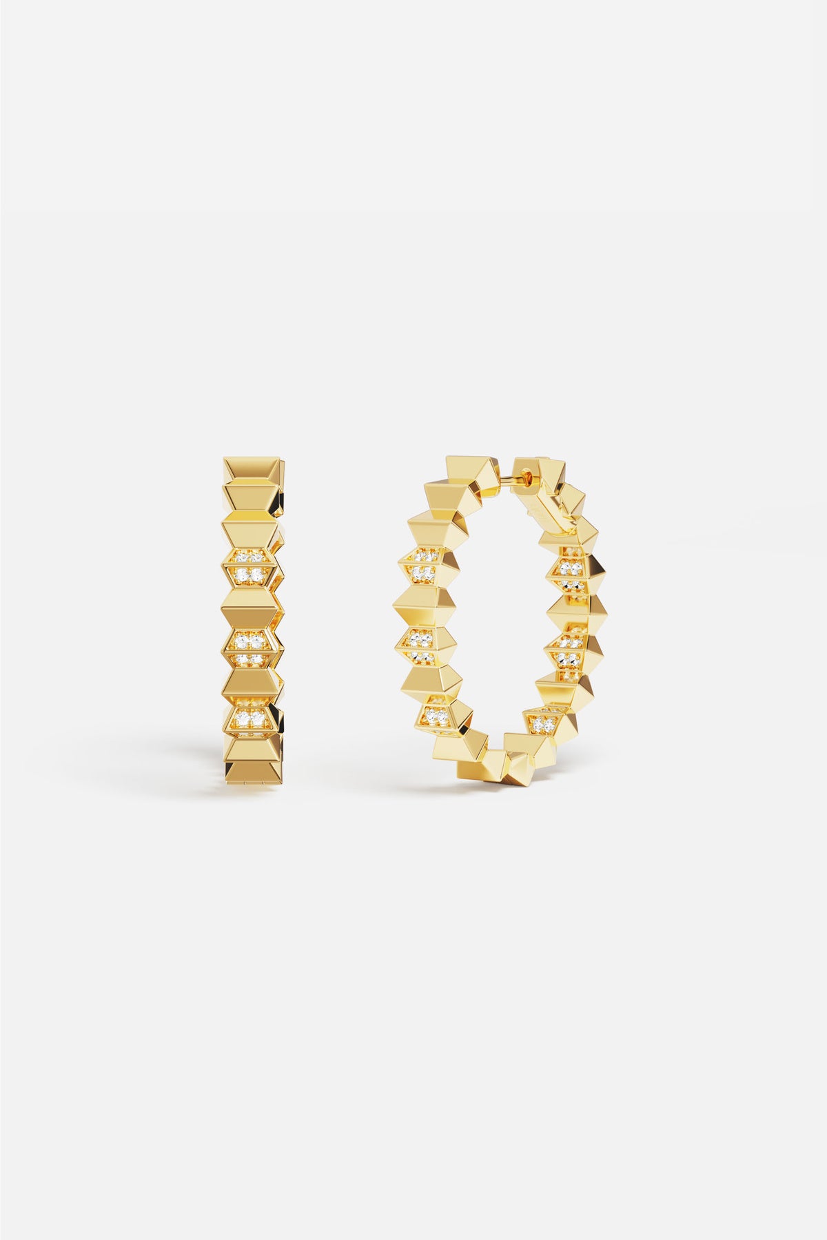01-YE16878OX-APM-Monaco-Up-and-Down-Earrings-Jewelry