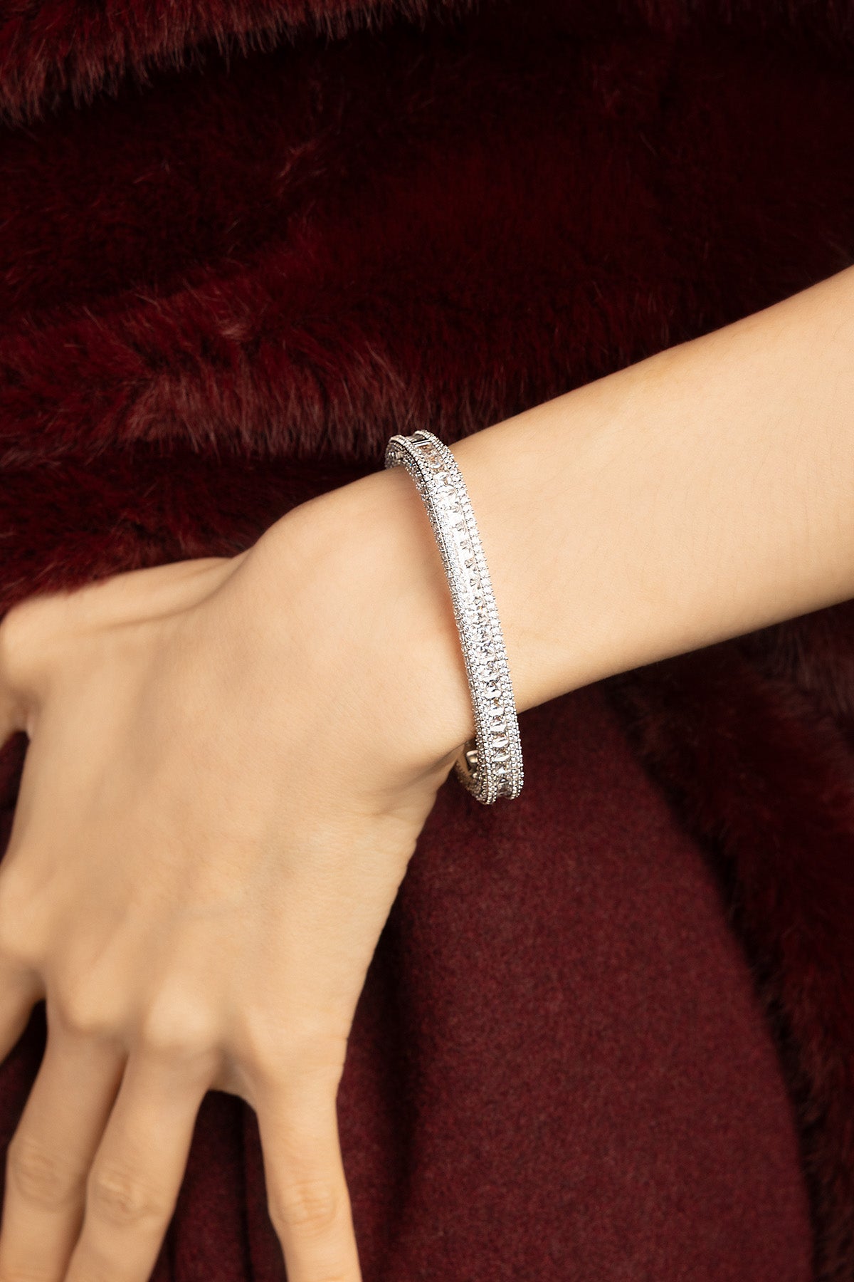Monaco Bracelet | APM Monaco